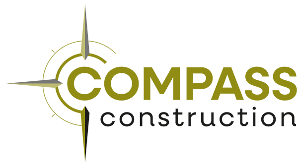 Compass Logo Visuals - Stage 3.png